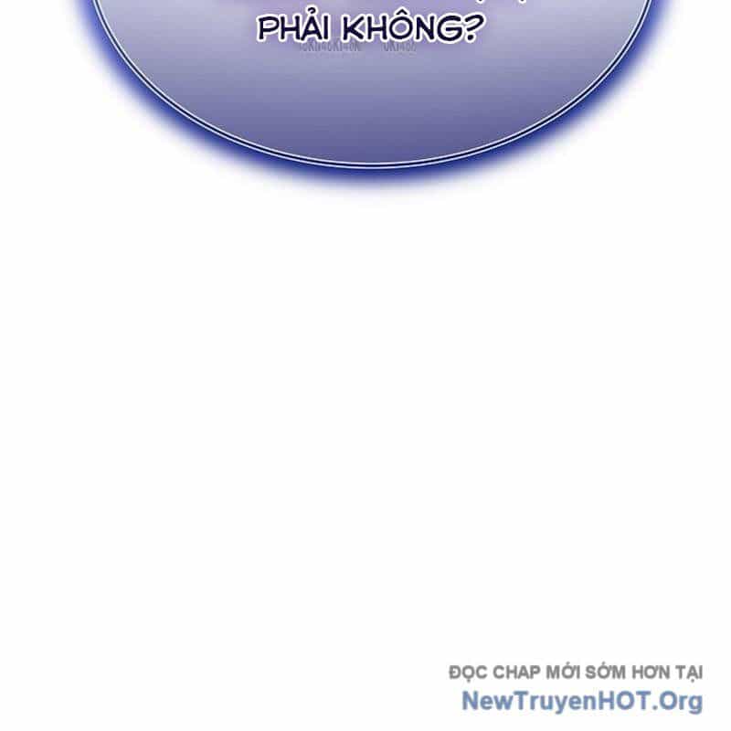 Anh Hùng Trọng Sinh Thành Trưởng Tử Nhà Công Tước - Chương 76 - ảnh 146