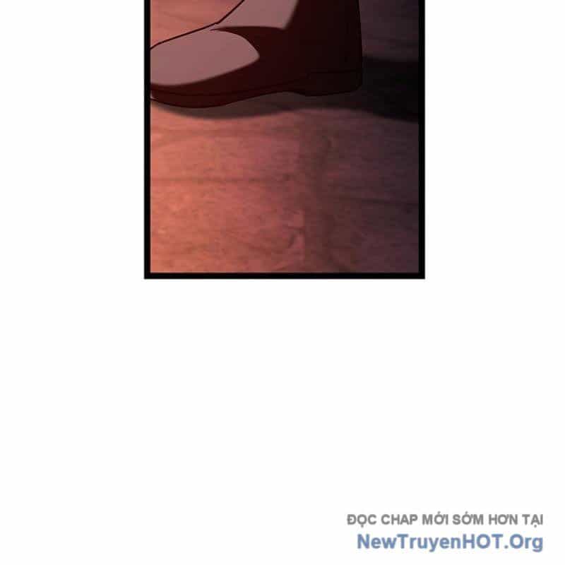 Anh Hùng Trọng Sinh Thành Trưởng Tử Nhà Công Tước - Chương 76 - ảnh 166