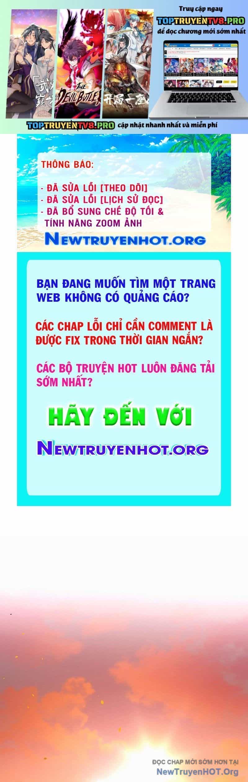 Anh Hùng Trọng Sinh Thành Trưởng Tử Nhà Công Tước - Chương 76 - ảnh 2