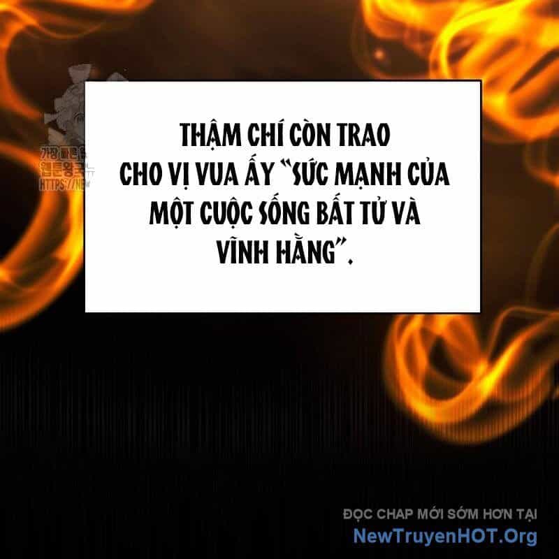 Anh Hùng Trọng Sinh Thành Trưởng Tử Nhà Công Tước - Chương 76 - ảnh 37