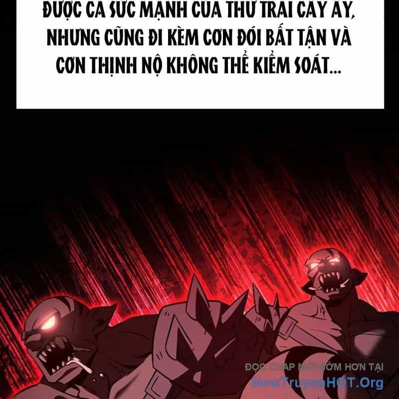 Anh Hùng Trọng Sinh Thành Trưởng Tử Nhà Công Tước - Chương 76 - ảnh 42