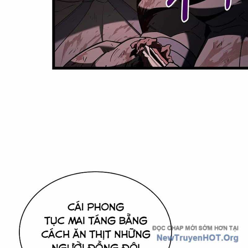 Anh Hùng Trọng Sinh Thành Trưởng Tử Nhà Công Tước - Chương 76 - ảnh 8