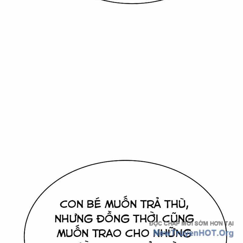Anh Hùng Trọng Sinh Thành Trưởng Tử Nhà Công Tước - Chương 76 - ảnh 95