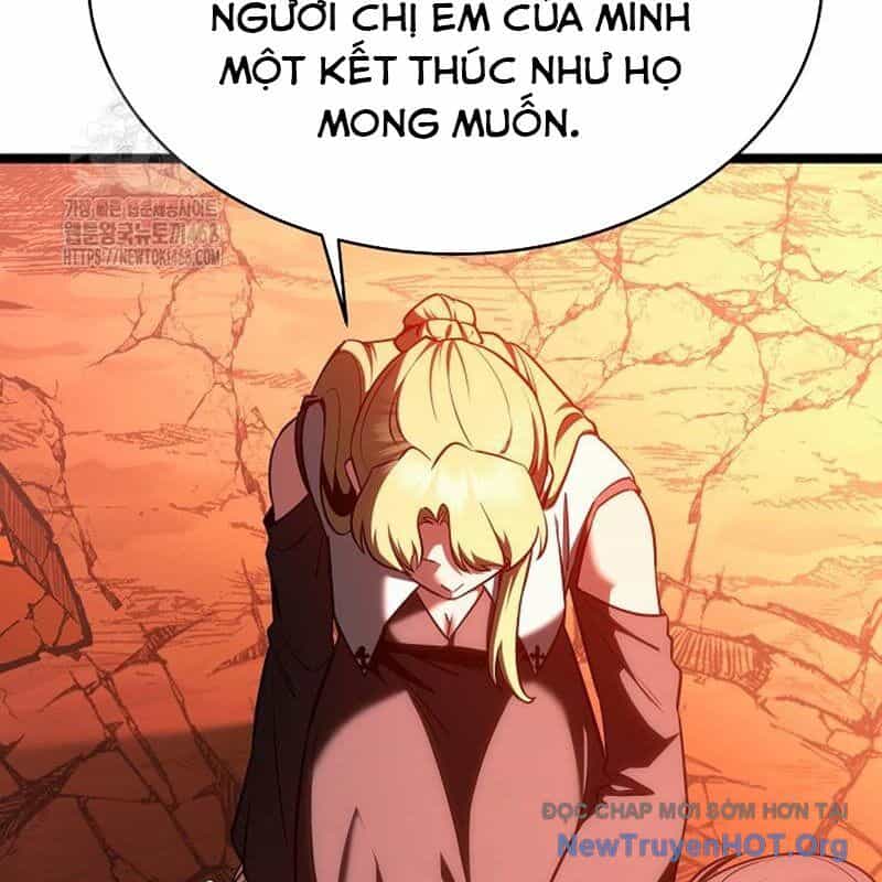 Anh Hùng Trọng Sinh Thành Trưởng Tử Nhà Công Tước - Chương 76 - ảnh 96