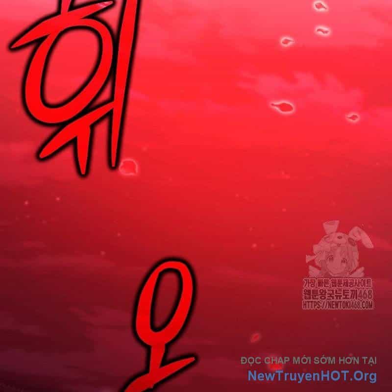 Anh Hùng Trọng Sinh Thành Trưởng Tử Nhà Công Tước - Chương 77 - ảnh 2