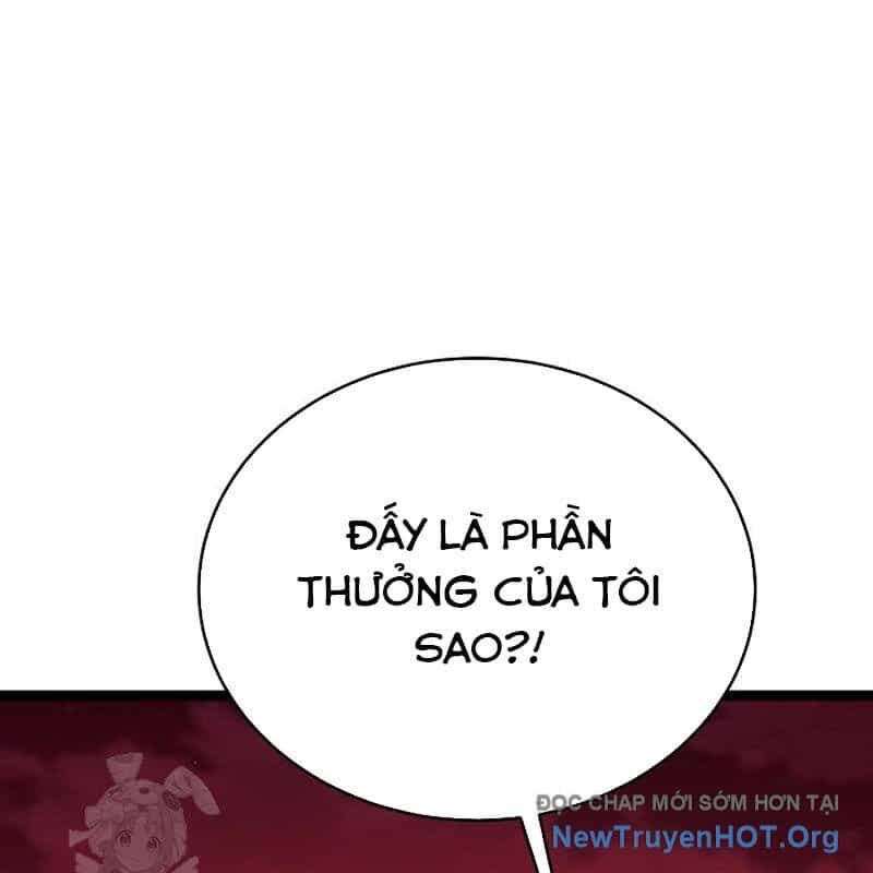 Anh Hùng Trọng Sinh Thành Trưởng Tử Nhà Công Tước - Chương 77 - ảnh 20