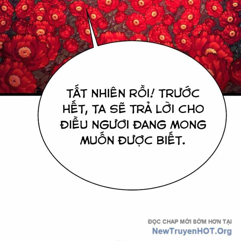 Anh Hùng Trọng Sinh Thành Trưởng Tử Nhà Công Tước - Chương 77 - ảnh 22