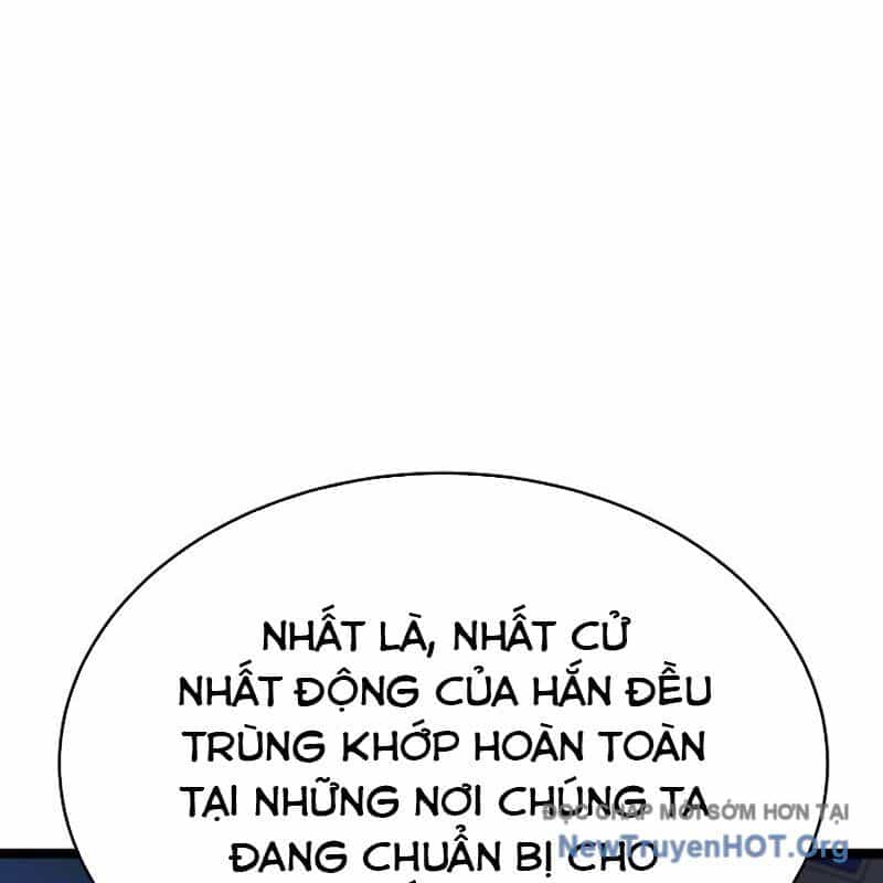 Anh Hùng Trọng Sinh Thành Trưởng Tử Nhà Công Tước - Chương 77 - ảnh 62