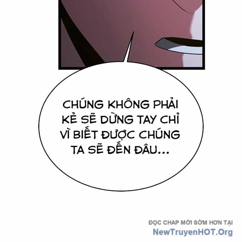 Anh Hùng Trọng Sinh Thành Trưởng Tử Nhà Công Tước - Chương 77 - ảnh 83