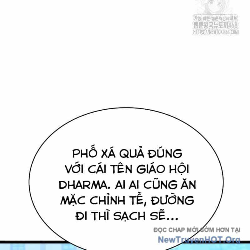 Anh Hùng Trọng Sinh Thành Trưởng Tử Nhà Công Tước - Chương 77 - ảnh 92