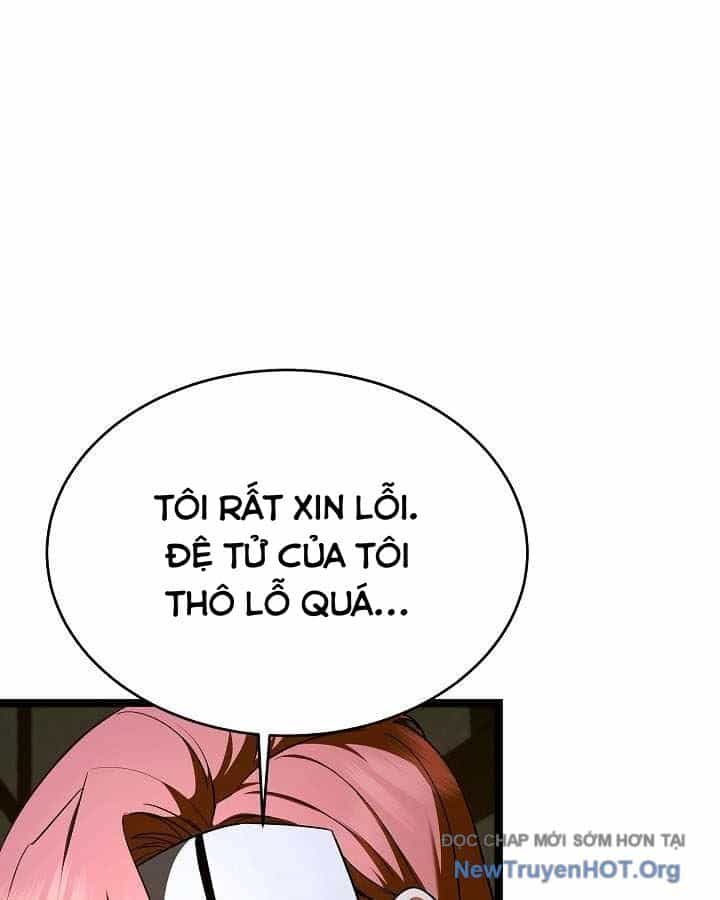 Anh Hùng Trọng Sinh Thành Trưởng Tử Nhà Công Tước - Chương 78 - ảnh 105