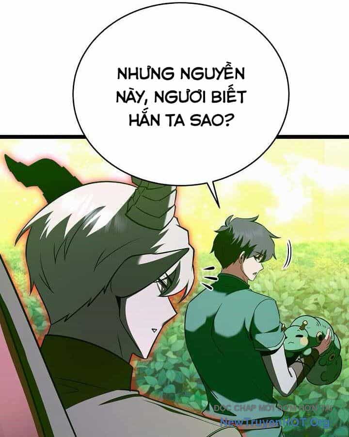 Anh Hùng Trọng Sinh Thành Trưởng Tử Nhà Công Tước - Chương 78 - ảnh 37