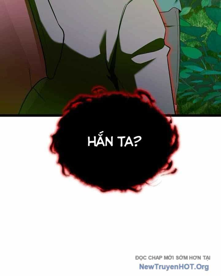 Anh Hùng Trọng Sinh Thành Trưởng Tử Nhà Công Tước - Chương 78 - ảnh 38