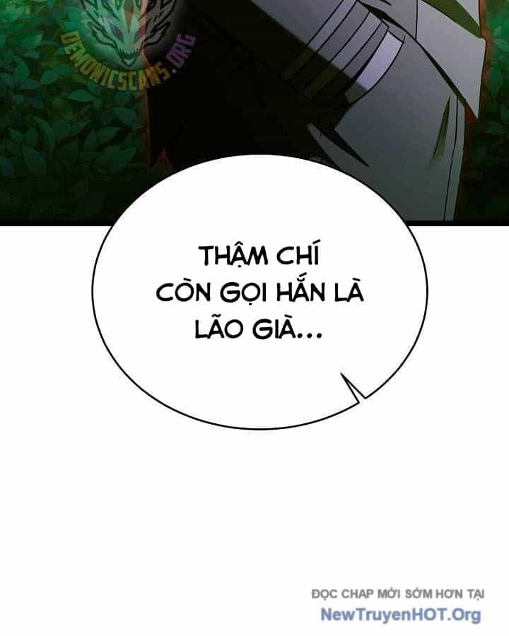 Anh Hùng Trọng Sinh Thành Trưởng Tử Nhà Công Tước - Chương 78 - ảnh 40