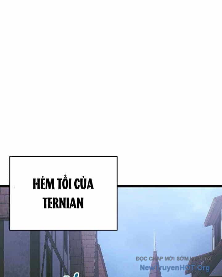 Anh Hùng Trọng Sinh Thành Trưởng Tử Nhà Công Tước - Chương 78 - ảnh 48