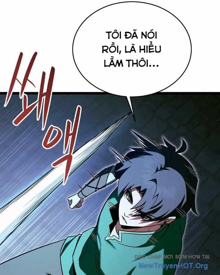 Anh Hùng Trọng Sinh Thành Trưởng Tử Nhà Công Tước - Chương 78 - ảnh 91
