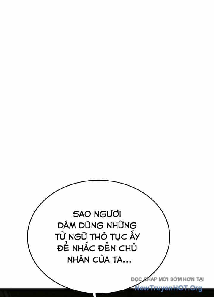 Anh Hùng Trọng Sinh Thành Trưởng Tử Nhà Công Tước - Chương 79 - ảnh 102