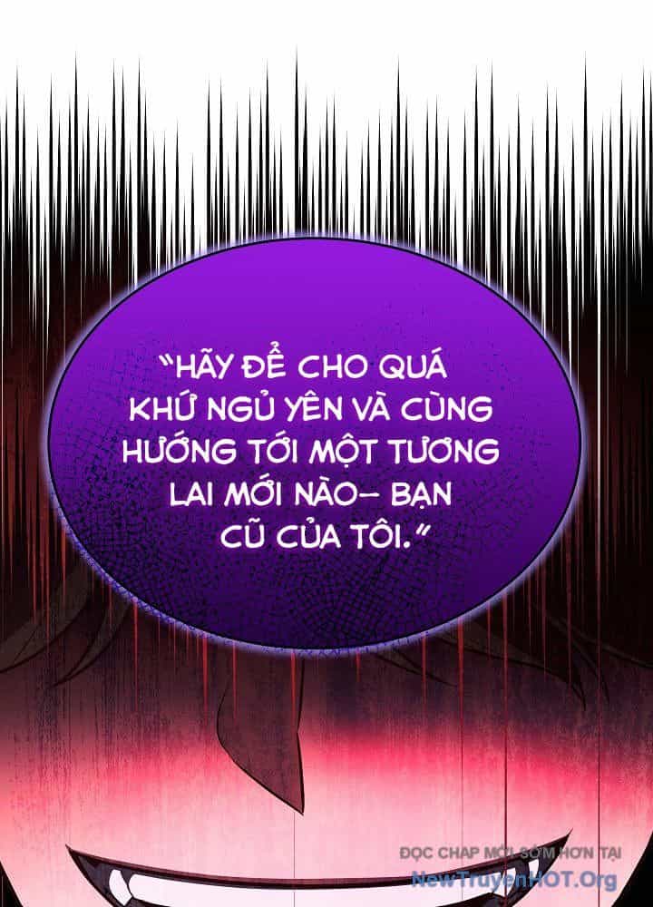 Anh Hùng Trọng Sinh Thành Trưởng Tử Nhà Công Tước - Chương 79 - ảnh 92