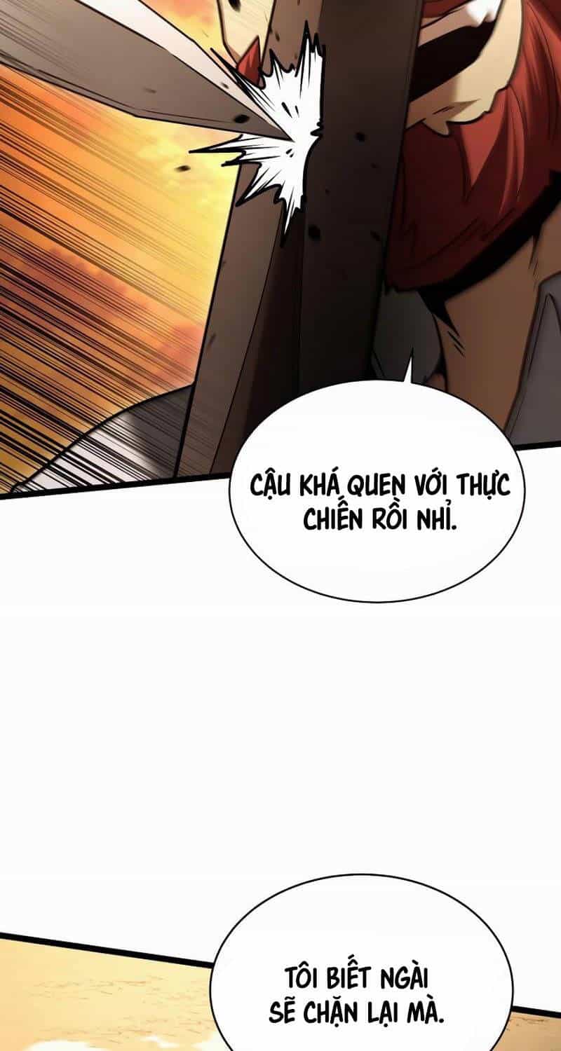 Anh Hùng Trọng Sinh Thành Trưởng Tử Nhà Công Tước - Chương 8 - ảnh 101