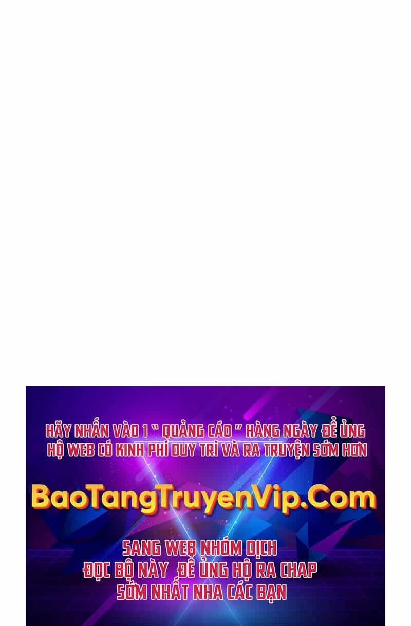 Anh Hùng Trọng Sinh Thành Trưởng Tử Nhà Công Tước - Chương 8 - ảnh 111