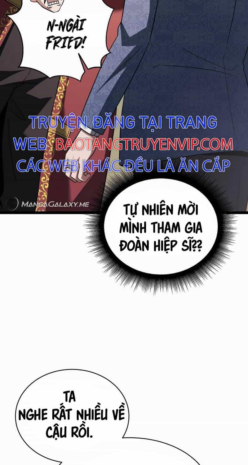 Anh Hùng Trọng Sinh Thành Trưởng Tử Nhà Công Tước - Chương 8 - ảnh 47