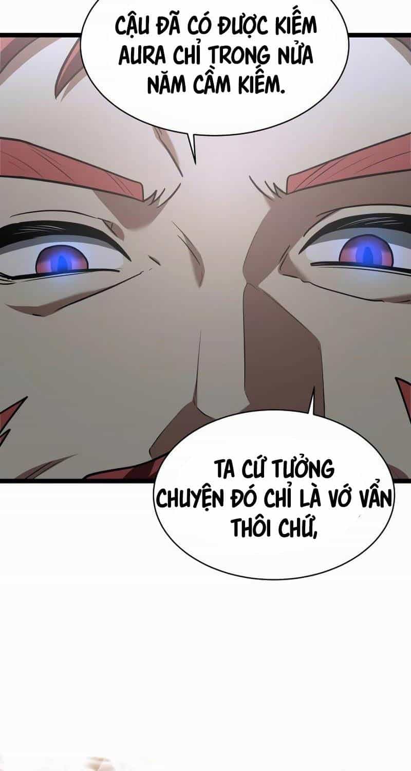 Anh Hùng Trọng Sinh Thành Trưởng Tử Nhà Công Tước - Chương 8 - ảnh 48