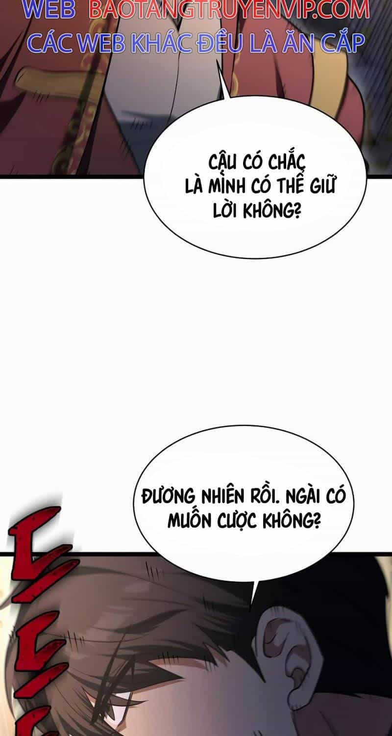Anh Hùng Trọng Sinh Thành Trưởng Tử Nhà Công Tước - Chương 8 - ảnh 69