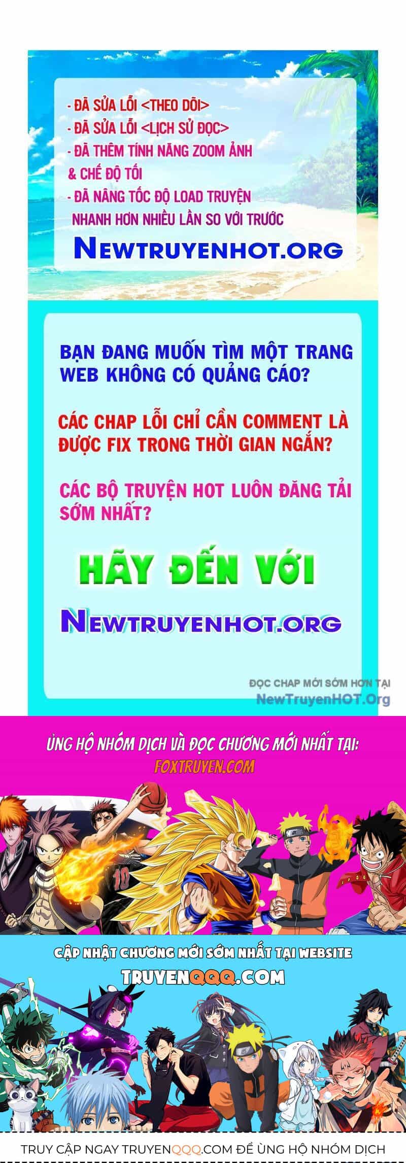 Anh Hùng Trọng Sinh Thành Trưởng Tử Nhà Công Tước - Chương 80 - ảnh 163