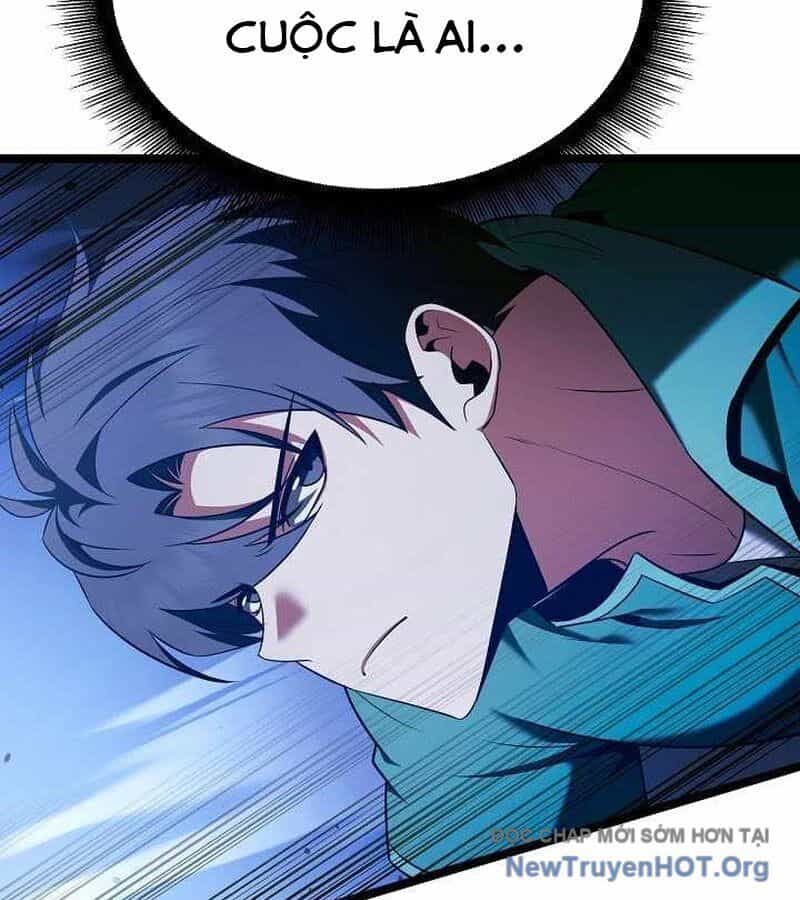 Anh Hùng Trọng Sinh Thành Trưởng Tử Nhà Công Tước - Chương 80 - ảnh 7