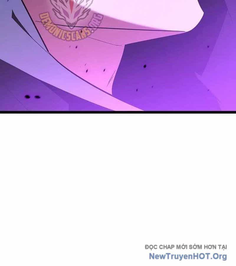 Anh Hùng Trọng Sinh Thành Trưởng Tử Nhà Công Tước - Chương 80 - ảnh 9