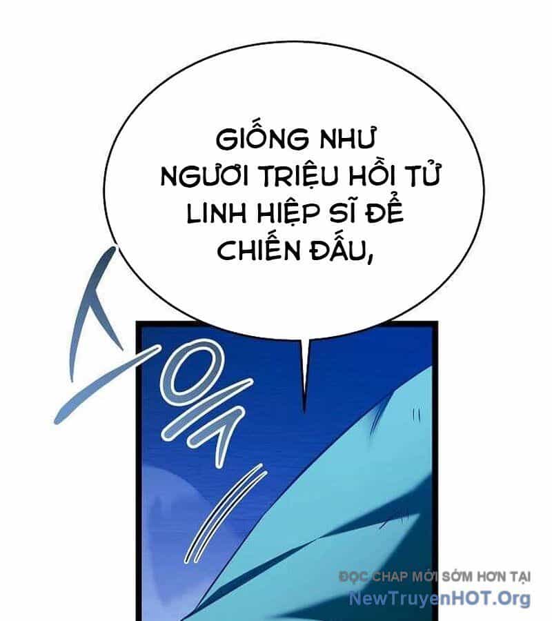 Anh Hùng Trọng Sinh Thành Trưởng Tử Nhà Công Tước - Chương 80 - ảnh 95