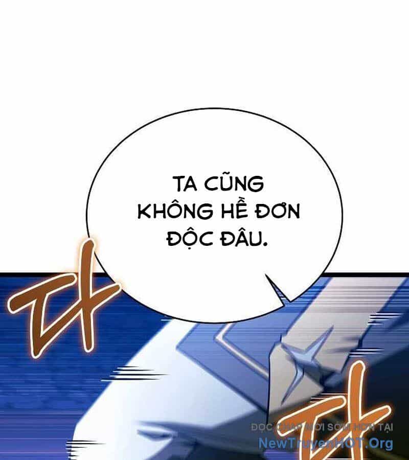 Anh Hùng Trọng Sinh Thành Trưởng Tử Nhà Công Tước - Chương 80 - ảnh 97