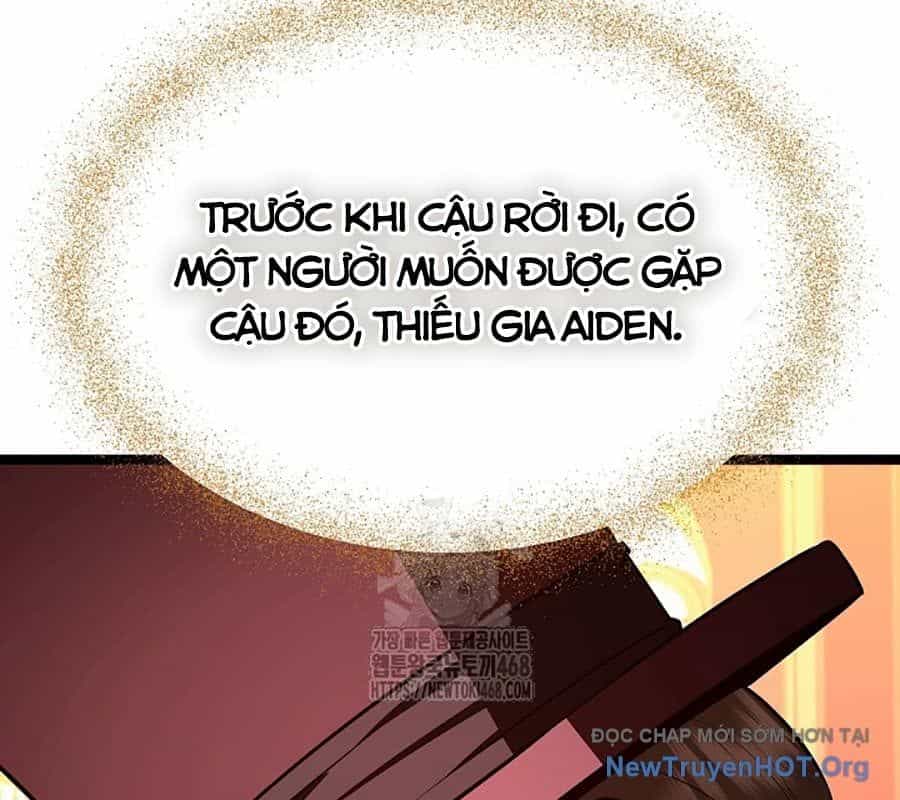 Anh Hùng Trọng Sinh Thành Trưởng Tử Nhà Công Tước - Chương 83 - ảnh 10