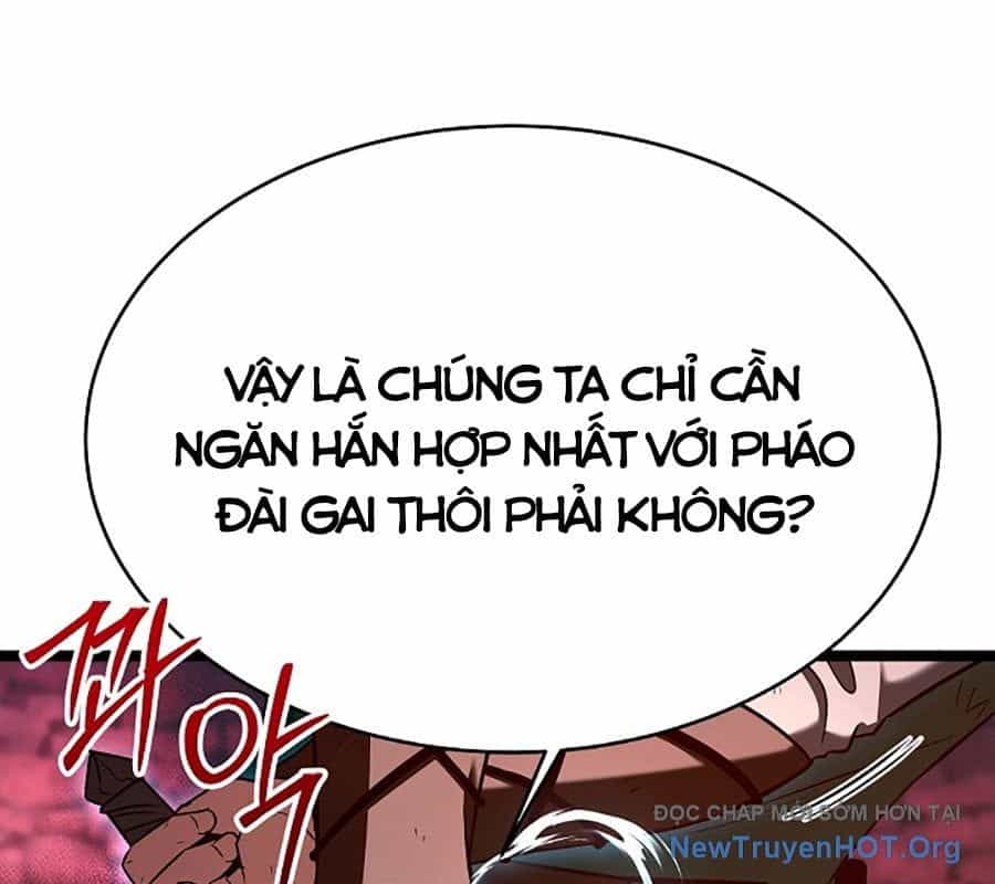 Anh Hùng Trọng Sinh Thành Trưởng Tử Nhà Công Tước - Chương 83 - ảnh 105