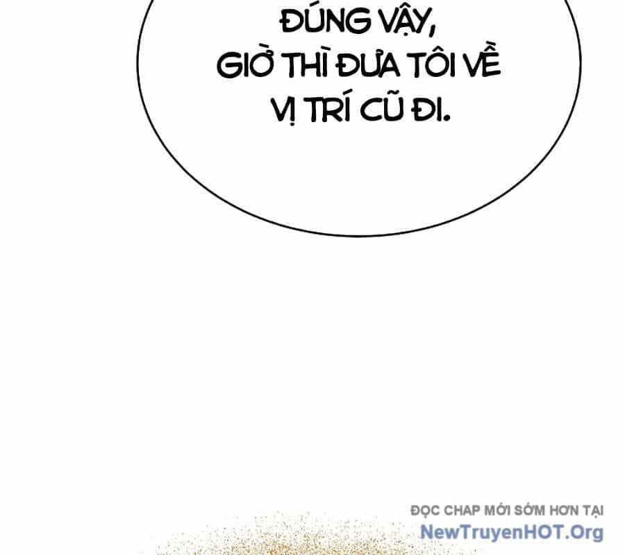 Anh Hùng Trọng Sinh Thành Trưởng Tử Nhà Công Tước - Chương 83 - ảnh 13