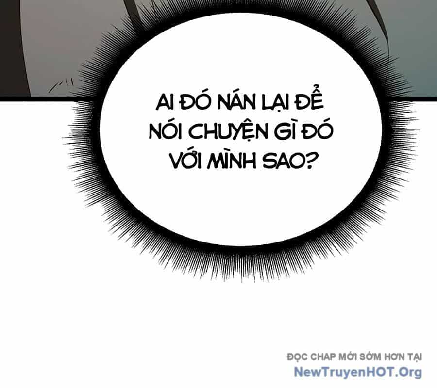 Anh Hùng Trọng Sinh Thành Trưởng Tử Nhà Công Tước - Chương 83 - ảnh 14