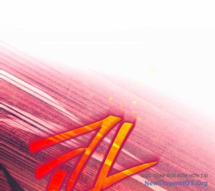 Anh Hùng Trọng Sinh Thành Trưởng Tử Nhà Công Tước - Chương 83 - ảnh 141