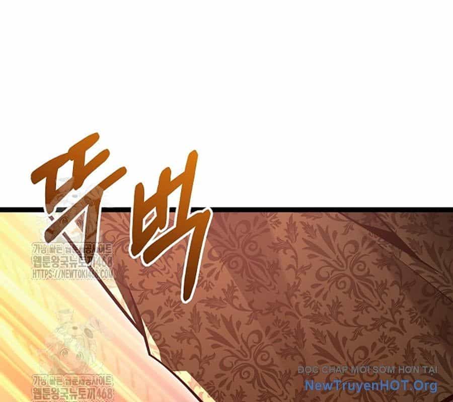 Anh Hùng Trọng Sinh Thành Trưởng Tử Nhà Công Tước - Chương 83 - ảnh 15