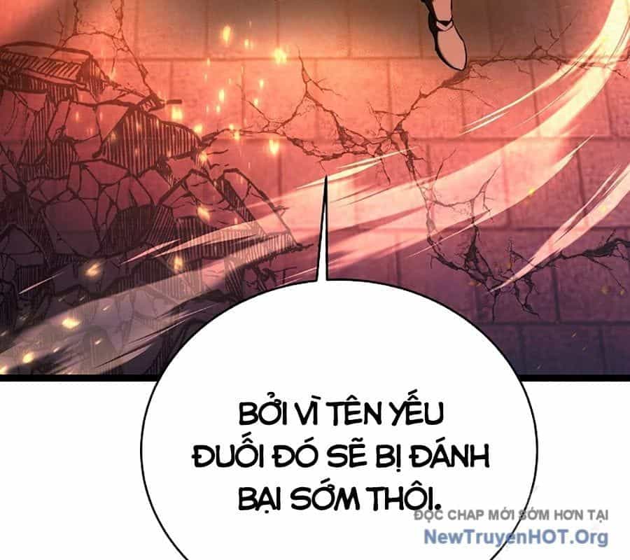 Anh Hùng Trọng Sinh Thành Trưởng Tử Nhà Công Tước - Chương 83 - ảnh 157