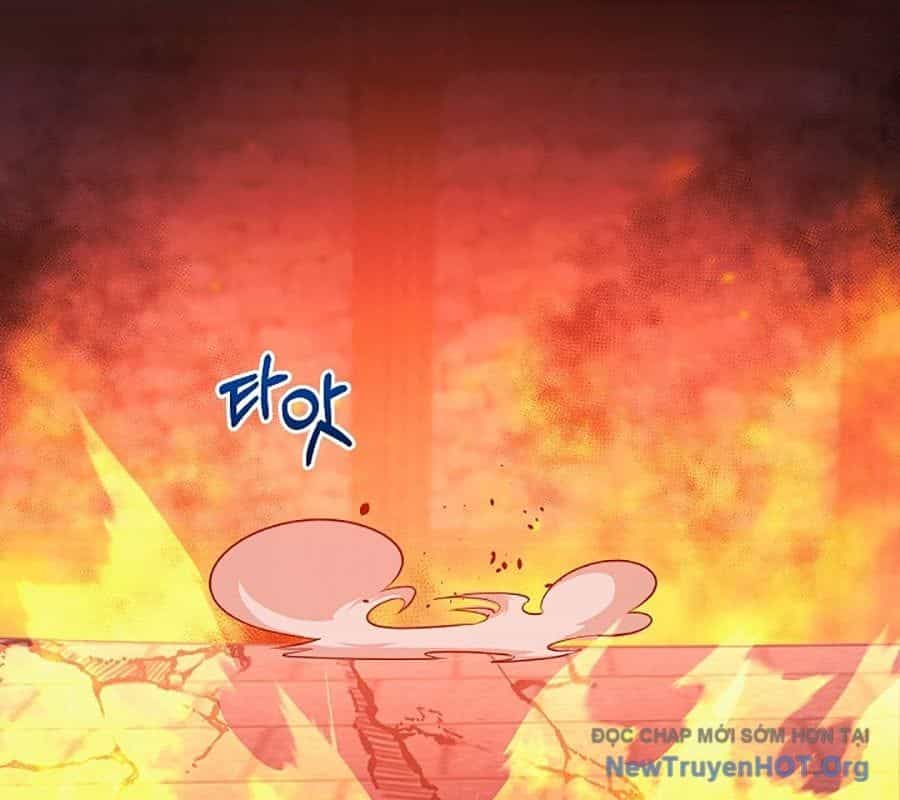 Anh Hùng Trọng Sinh Thành Trưởng Tử Nhà Công Tước - Chương 83 - ảnh 166