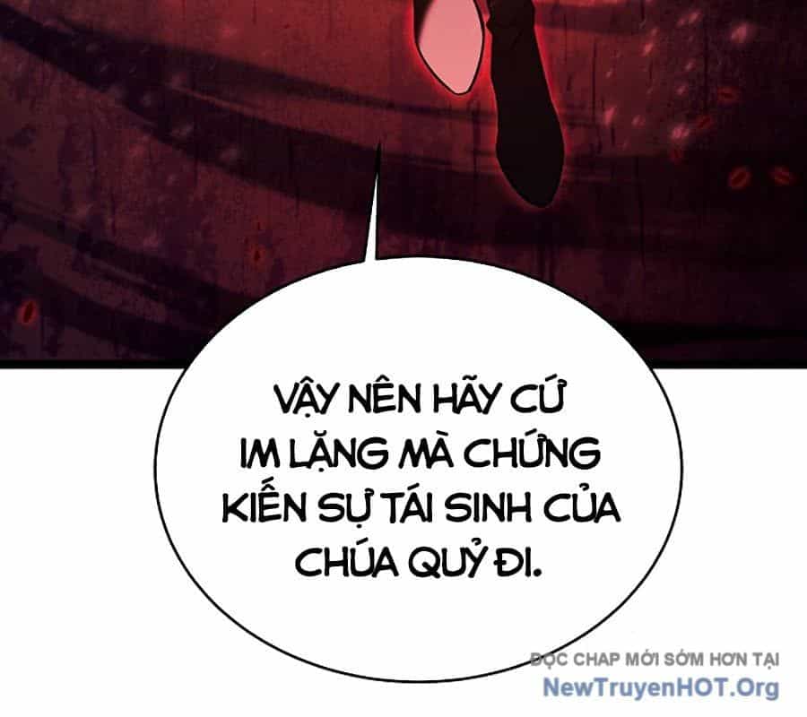 Anh Hùng Trọng Sinh Thành Trưởng Tử Nhà Công Tước - Chương 83 - ảnh 207