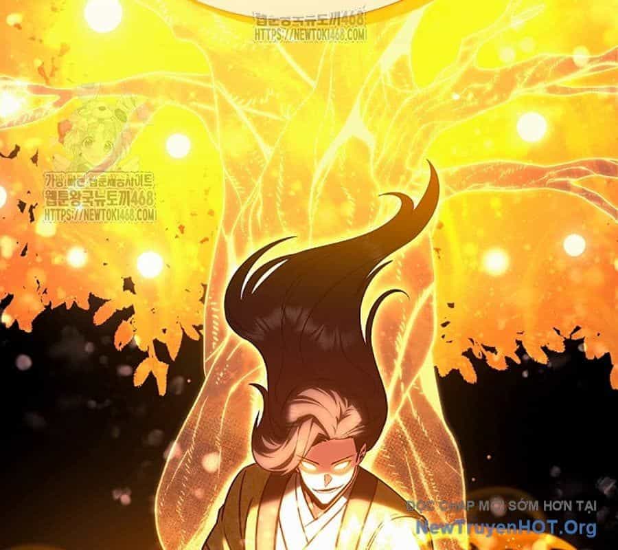 Anh Hùng Trọng Sinh Thành Trưởng Tử Nhà Công Tước - Chương 83 - ảnh 47