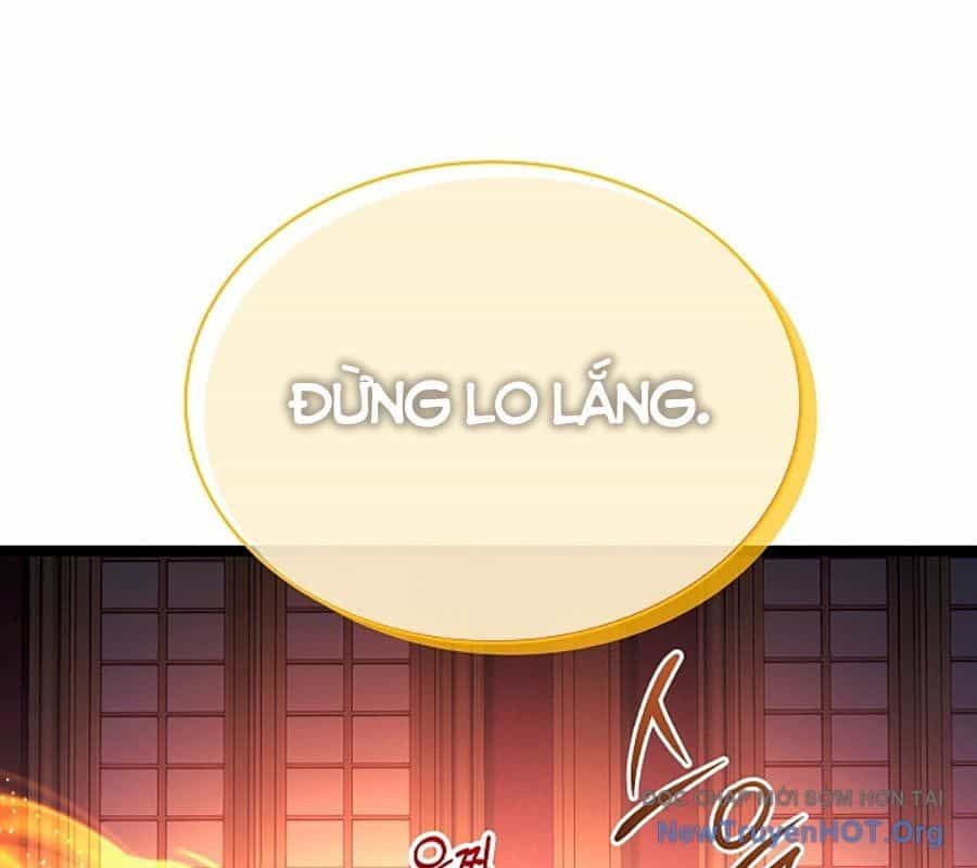 Anh Hùng Trọng Sinh Thành Trưởng Tử Nhà Công Tước - Chương 83 - ảnh 56