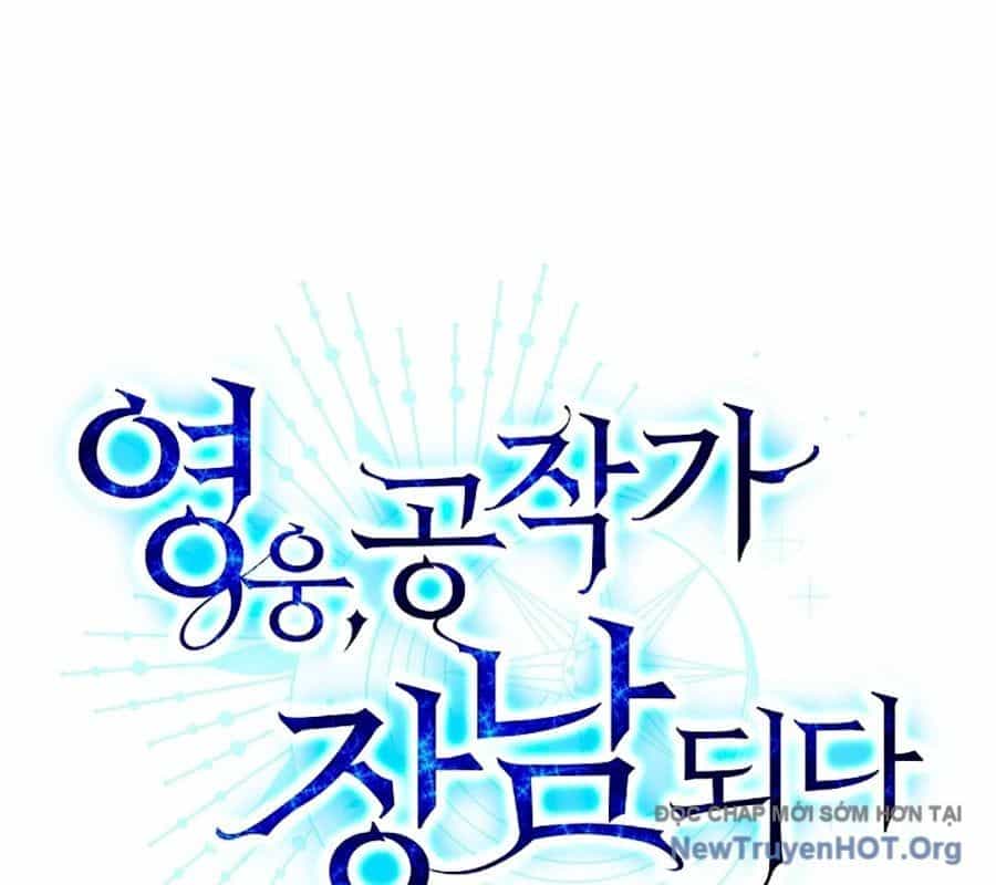 Anh Hùng Trọng Sinh Thành Trưởng Tử Nhà Công Tước - Chương 83 - ảnh 66