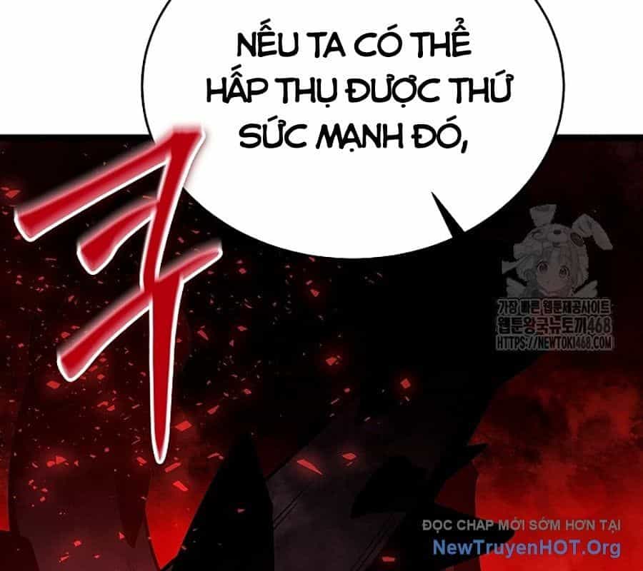 Anh Hùng Trọng Sinh Thành Trưởng Tử Nhà Công Tước - Chương 83 - ảnh 85