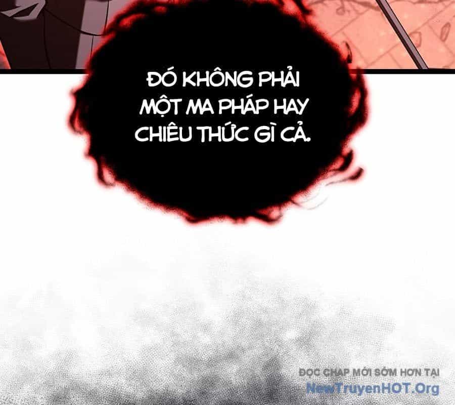 Anh Hùng Trọng Sinh Thành Trưởng Tử Nhà Công Tước - Chương 83 - ảnh 93