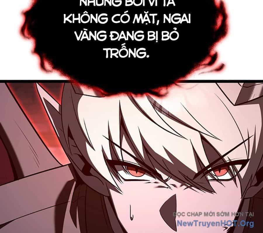 Anh Hùng Trọng Sinh Thành Trưởng Tử Nhà Công Tước - Chương 83 - ảnh 99