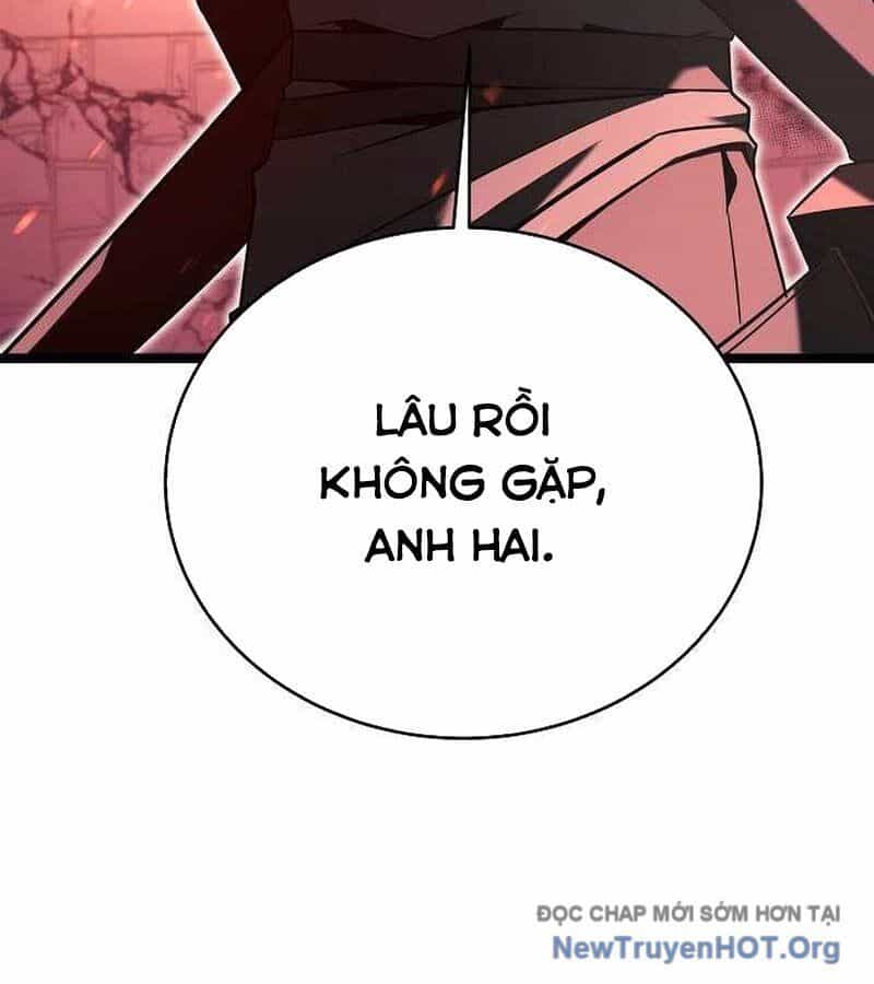 Anh Hùng Trọng Sinh Thành Trưởng Tử Nhà Công Tước - Chương 84 - ảnh 150
