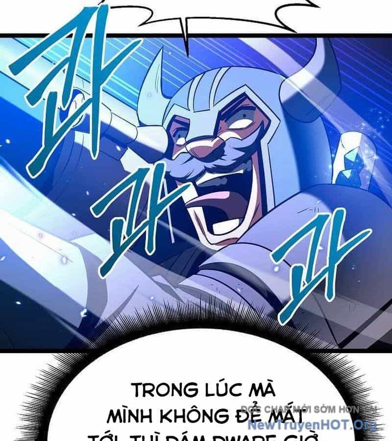 Anh Hùng Trọng Sinh Thành Trưởng Tử Nhà Công Tước - Chương 84 - ảnh 54