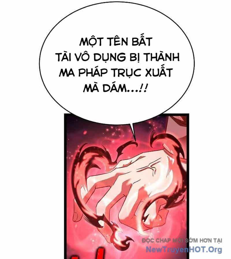 Anh Hùng Trọng Sinh Thành Trưởng Tử Nhà Công Tước - Chương 84 - ảnh 57